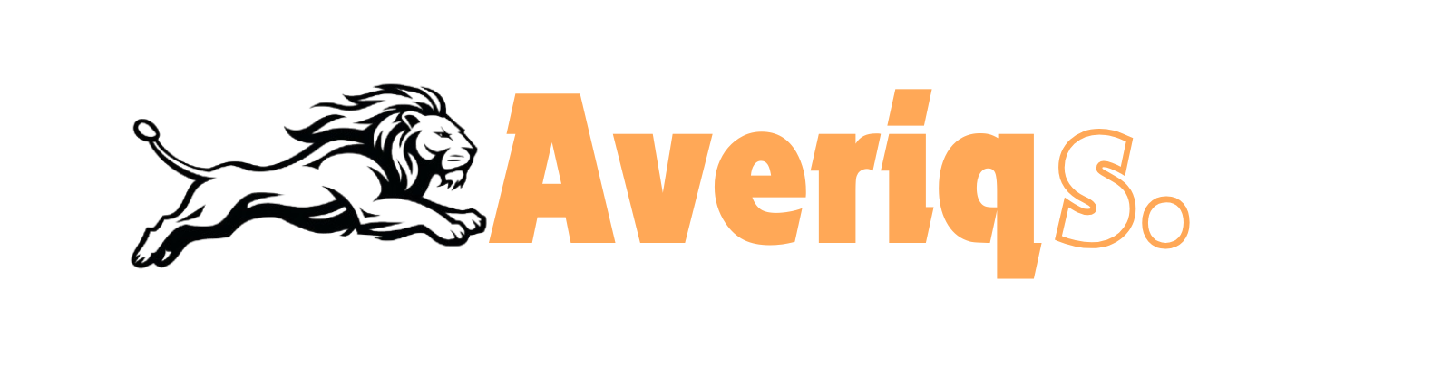 Averiqs